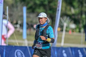 BIB: 
                            <button type="button" onclick="openModal(26590443)" class="btn btn-primary btn-sm float-right btn-popup" data-toggle="modal" data-target=".modal-high-quality">
                        <i class="fas fa-shopping-cart"></i> Add to Cart
                    </button>
                                            <button type="button" onclick="isThisMe(26590443, true)" class="btn btn-success btn-sm float-right btn-popup btn-isme hidden" data-toggle="tooltip" data-placement="bottom" title="นี่คือรูปของคุณใช่ไหม คลิกที่นี่เพื่อเอาเข้าอัลบั้ม">
                        <i class="fas fa-plus"></i> Add to album
                    </button>
                    <button type="button" onclick="isThisMe(26590443, false)" class="btn btn-warning btn-sm float-right btn-popup btn-isnotme hidden">
                        <i class="fas fa-ban"></i> Remove from album
                    </button>